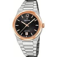 Festina F20066-4