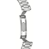 Наручные часы Festina F20066-4 - Превью изображения №3 — Интернет-магазин ПроЗаказ