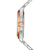 Наручные часы Festina F20066-4 - Превью изображения №2 — Интернет-магазин ПроЗаказ