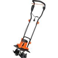 Patriot Elektra 1000