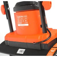 Мотокультиватор электрический Patriot Elektra 1000 - Превью изображения №4 — Интернет-магазин ПроЗаказ