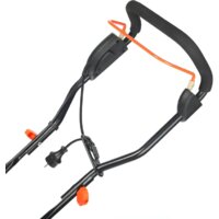 Мотокультиватор электрический Patriot Elektra 1000 - Превью изображения №9 — Интернет-магазин ПроЗаказ