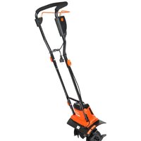 Мотокультиватор электрический Patriot Elektra 1000 - Превью изображения №2 — Интернет-магазин ПроЗаказ