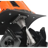 Мотокультиватор электрический Patriot Elektra 1000 - Превью изображения №7 — Интернет-магазин ПроЗаказ