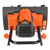 Мотокультиватор электрический Patriot Elektra 1000 - Превью изображения №10 — Интернет-магазин ПроЗаказ