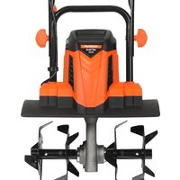 Мотокультиватор электрический Patriot Elektra 1000 - Превью изображения №11 — Интернет-магазин ПроЗаказ