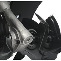 Мотокультиватор электрический Patriot Elektra 1000 - Превью изображения №6 — Интернет-магазин ПроЗаказ