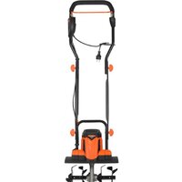 Мотокультиватор электрический Patriot Elektra 1000 - Превью изображения №3 — Интернет-магазин ПроЗаказ