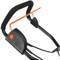 Мотокультиватор электрический Patriot Elektra 1000 - Превью изображения №8 — Интернет-магазин ПроЗаказ