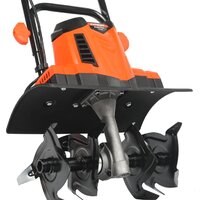 Мотокультиватор электрический Patriot Elektra 1000 - Превью изображения №12 — Интернет-магазин ПроЗаказ