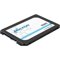 SSD Micron 5300 Max 960GB MTFDDAK960TDT-1AW1ZABYY - Превью изображения №2 — Интернет-магазин ПроЗаказ