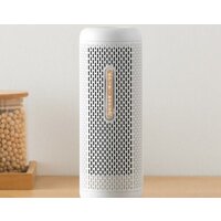 Осушитель воздуха Deerma Mini DEM-CS50MW (европейская версия) - Превью изображения №2 — Интернет-магазин ПроЗаказ