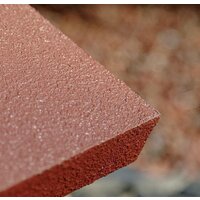 Будка Ferplast Domus Mini 87000000 - Превью изображения №4 — Интернет-магазин ПроЗаказ