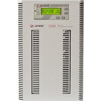 Источник бесперебойного питания Штиль ST1103SL - Превью изображения №2 — Интернет-магазин ПроЗаказ