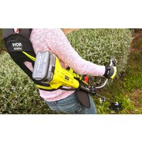 Триммер Ryobi OBC1820B (без АКБ) - Превью изображения №6 — Интернет-магазин ПроЗаказ