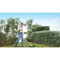 Триммер Ryobi OBC1820B (без АКБ) - Превью изображения №7 — Интернет-магазин ПроЗаказ