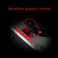 Оборудование для авиасимов FlashFire Cobra V5 Hotas Combo - Превью изображения №17 — Интернет-магазин ПроЗаказ