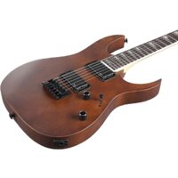 Электрогитара Ibanez GRG121DX WNF - Превью изображения №2 — Интернет-магазин ПроЗаказ