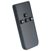 Детский микроскоп Levenhuk LabZZ DM200 LCD 76827 - Превью изображения №3 — Интернет-магазин ПроЗаказ