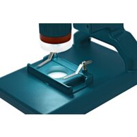 Детский микроскоп Levenhuk LabZZ DM200 LCD 76827 - Превью изображения №11 — Интернет-магазин ПроЗаказ