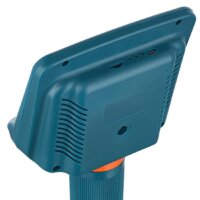 Детский микроскоп Levenhuk LabZZ DM200 LCD 76827 - Превью изображения №8 — Интернет-магазин ПроЗаказ