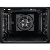 Электрический духовой шкаф Electrolux EOF8H39H - Превью изображения №3 — Интернет-магазин ПроЗаказ