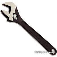 Универсальный набор инструментов Toptul GCAI9701 97 предметов - Превью изображения №19 — Интернет-магазин ПроЗаказ