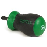 Универсальный набор инструментов Toptul GCAI9701 97 предметов - Превью изображения №12 — Интернет-магазин ПроЗаказ