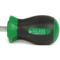 Универсальный набор инструментов Toptul GCAI9701 97 предметов - Превью изображения №15 — Интернет-магазин ПроЗаказ