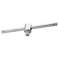 Универсальный набор инструментов Toptul GCAI9701 97 предметов - Превью изображения №4 — Интернет-магазин ПроЗаказ