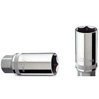 Универсальный набор инструментов Toptul GCAI9701 97 предметов - Превью изображения №6 — Интернет-магазин ПроЗаказ