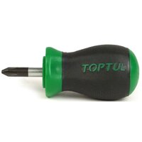 Универсальный набор инструментов Toptul GCAI9701 97 предметов - Превью изображения №14 — Интернет-магазин ПроЗаказ