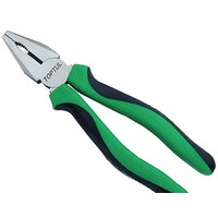 Универсальный набор инструментов Toptul GCAI9701 97 предметов - Превью изображения №18 — Интернет-магазин ПроЗаказ