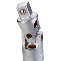 Универсальный набор инструментов Toptul GCAI9701 97 предметов - Превью изображения №5 — Интернет-магазин ПроЗаказ