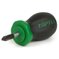 Универсальный набор инструментов Toptul GCAI9701 97 предметов - Превью изображения №13 — Интернет-магазин ПроЗаказ