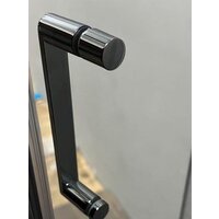 Душевой уголок Roxen Caspia 55060-90B 90х90 - Превью изображения №10 — Интернет-магазин ПроЗаказ