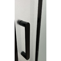 Душевой уголок Roxen Caspia 55060-90B 90х90 - Превью изображения №14 — Интернет-магазин ПроЗаказ