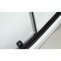 Душевой уголок Roxen Caspia 55060-90B 90х90 - Превью изображения №11 — Интернет-магазин ПроЗаказ