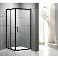 Roxen Caspia 55060-90B 90х90