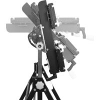 Верстак Ryobi RWB03 5133001780 - Превью изображения №3 — Интернет-магазин ПроЗаказ