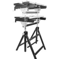 Верстак Ryobi RWB03 5133001780 - Превью изображения №2 — Интернет-магазин ПроЗаказ