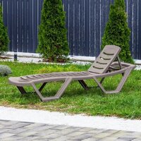  Элластик-Пласт Элластик лм 187x63.5x32 (капучино) - Превью изображения №14 — Интернет-магазин ПроЗаказ