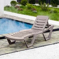  Элластик-Пласт Элластик лм 187x63.5x32 (капучино) - Превью изображения №10 — Интернет-магазин ПроЗаказ