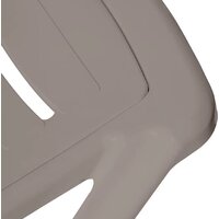  Элластик-Пласт Элластик лм 187x63.5x32 (капучино) - Превью изображения №7 — Интернет-магазин ПроЗаказ