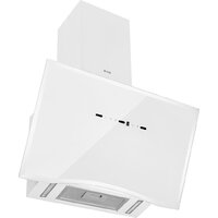 ZorG Polo 1080 60 S-GC (белый)