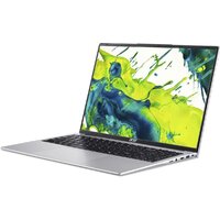 Ноутбук Acer Aspire Lite 16 AL16-54P-59ZA NX.DJ8CD.001 - Превью изображения №2 — Интернет-магазин ПроЗаказ