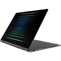 Samsung Galaxy Book5 Pro 360 16 NP960QHA-KG4IN