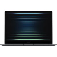 Ноутбук 2-в-1 Samsung Galaxy Book5 Pro 360 16 NP960QHA-KG4IN - Превью изображения №5 — Интернет-магазин ПроЗаказ