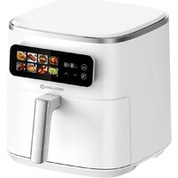 Evolution AIRO 8700Т White