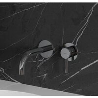 Смеситель Omnires Y Y1215CR - Превью изображения №3 — Интернет-магазин ПроЗаказ